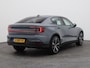 Polestar 2 Long Range Dual Motor Launch Edition 78kWh | PANO | 360° | ADAPTIVE | H&K | MEMORY | STOEL- EN STUURVERW.