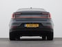 Polestar 2 Long Range Dual Motor Launch Edition 78kWh | PANO | 360° | ADAPTIVE | H&K | MEMORY | STOEL- EN STUURVERW.