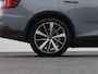 Polestar 2 Long Range Dual Motor Launch Edition 78kWh | PANO | 360° | ADAPTIVE | H&K | MEMORY | STOEL- EN STUURVERW.