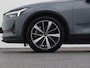 Polestar 2 Long Range Dual Motor Launch Edition 78kWh | PANO | 360° | ADAPTIVE | H&K | MEMORY | STOEL- EN STUURVERW.