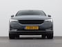 Polestar 2 Long Range Dual Motor Launch Edition 78kWh | PANO | 360° | ADAPTIVE | H&K | MEMORY | STOEL- EN STUURVERW.
