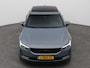Polestar 2 Long Range Dual Motor Launch Edition 78kWh | PANO | 360° | ADAPTIVE | H&K | MEMORY | STOEL- EN STUURVERW.