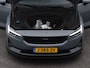 Polestar 2 Long Range Dual Motor Launch Edition 78kWh | PANO | 360° | ADAPTIVE | H&K | MEMORY | STOEL- EN STUURVERW.