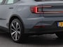 Polestar 2 Long Range Dual Motor Launch Edition 78kWh | PANO | 360° | ADAPTIVE | H&K | MEMORY | STOEL- EN STUURVERW.