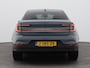 Polestar 2 Long Range Dual Motor Launch Edition 78kWh | PANO | 360° | ADAPTIVE | H&K | MEMORY | STOEL- EN STUURVERW.