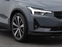 Polestar 2 Long Range Dual Motor Launch Edition 78kWh | PANO | 360° | ADAPTIVE | H&K | MEMORY | STOEL- EN STUURVERW.