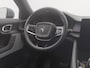 Polestar 2 Long Range Dual Motor Launch Edition 78kWh | PANO | 360° | ADAPTIVE | H&K | MEMORY | STOEL- EN STUURVERW.