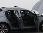 Polestar 2 Long Range Dual Motor Launch Edition 78kWh | PANO | 360° | ADAPTIVE | H&K | MEMORY | STOEL- EN STUURVERW.
