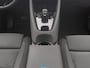 Polestar 2 Long Range Dual Motor Launch Edition 78kWh | PANO | 360° | ADAPTIVE | H&K | MEMORY | STOEL- EN STUURVERW.