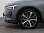 Polestar 2 Long Range Dual Motor Launch Edition 78kWh | PANO | 360° | ADAPTIVE | H&K | MEMORY | STOEL- EN STUURVERW.