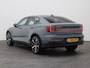 Polestar 2 Long Range Dual Motor Launch Edition 78kWh | PANO | 360° | ADAPTIVE | H&K | MEMORY | STOEL- EN STUURVERW.