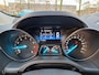 Ford Kuga 1.5 ECOBOOST TREND ULTIMATE / 1e Eigenaar /