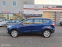 Ford Kuga 1.5 ECOBOOST TREND ULTIMATE / 1e Eigenaar /