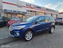 Ford Kuga 1.5 ECOBOOST TREND ULTIMATE / 1e Eigenaar /