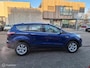 Ford Kuga 1.5 ECOBOOST TREND ULTIMATE / 1e Eigenaar /