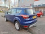 Ford Kuga 1.5 ECOBOOST TREND ULTIMATE / 1e Eigenaar /