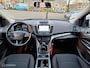 Ford Kuga 1.5 ECOBOOST TREND ULTIMATE / 1e Eigenaar /