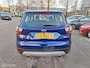 Ford Kuga 1.5 ECOBOOST TREND ULTIMATE / 1e Eigenaar /