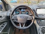 Ford Kuga 1.5 ECOBOOST TREND ULTIMATE / 1e Eigenaar /