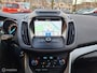 Ford Kuga 1.5 ECOBOOST TREND ULTIMATE / 1e Eigenaar /