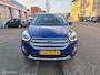 Ford Kuga 1.5 ECOBOOST TREND ULTIMATE / 1e Eigenaar /