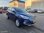 Ford Kuga 1.5 ECOBOOST TREND ULTIMATE / 1e Eigenaar /