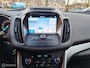 Ford Kuga 1.5 ECOBOOST TREND ULTIMATE / 1e Eigenaar /