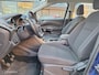 Ford Kuga 1.5 ECOBOOST TREND ULTIMATE / 1e Eigenaar /