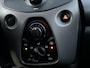 Peugeot 108 1.0 e-VTi Active Airco / Cruise 5Drs