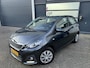 Peugeot 108 1.0 e-VTi Active Airco / Cruise 5Drs
