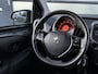 Peugeot 108 1.0 e-VTi Active Airco / Cruise 5Drs