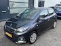 Peugeot 108 1.0 e-VTi Active Airco / Cruise 5Drs