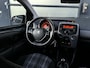 Peugeot 108 1.0 e-VTi Active Airco / Cruise 5Drs