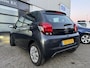 Peugeot 108 1.0 e-VTi Active Airco / Cruise 5Drs
