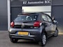 Peugeot 108 1.0 e-VTi Active Airco / Cruise 5Drs