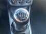 Opel Corsa 1.0 Turbo 90PK Edition + 16"/ Airco/ Audio/ NL auto