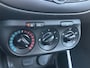Opel Corsa 1.0 Turbo 90PK Edition + 16"/ Airco/ Audio/ NL auto