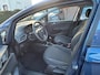 Opel Corsa 1.0 Turbo 90PK Edition + 16"/ Airco/ Audio/ NL auto