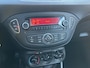 Opel Corsa 1.0 Turbo 90PK Edition + 16"/ Airco/ Audio/ NL auto