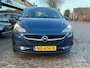 Opel Corsa 1.0 Turbo 90PK Edition + 16"/ Airco/ Audio/ NL auto