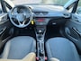 Opel Corsa 1.0 Turbo 90PK Edition + 16"/ Airco/ Audio/ NL auto