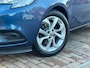 Opel Corsa 1.0 Turbo 90PK Edition + 16"/ Airco/ Audio/ NL auto