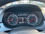 Opel Corsa 1.0 Turbo 90PK Edition + 16"/ Airco/ Audio/ NL auto
