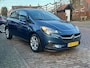 Opel Corsa 1.0 Turbo 90PK Edition + 16"/ Airco/ Audio/ NL auto
