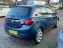 Opel Corsa 1.0 Turbo 90PK Edition + 16"/ Airco/ Audio/ NL auto