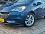Opel Corsa 1.0 Turbo 90PK Edition + 16"/ Airco/ Audio/ NL auto