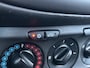 Opel Corsa 1.0 Turbo 90PK Edition + 16"/ Airco/ Audio/ NL auto