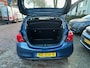 Opel Corsa 1.0 Turbo 90PK Edition + 16"/ Airco/ Audio/ NL auto