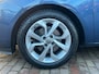 Opel Corsa 1.0 Turbo 90PK Edition + 16"/ Airco/ Audio/ NL auto