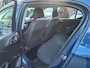 Opel Corsa 1.0 Turbo 90PK Edition + 16"/ Airco/ Audio/ NL auto